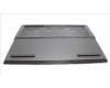 Lenovo 5CB1M50182 COVER COVER L 83DF D_BLACK
