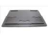 Lenovo 5CB1M50182 COVER COVER L 83DF D_BLACK