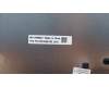 Lenovo 5CB1M50182 COVER COVER L 83DF D_BLACK