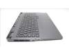 Lenovo 5CB1M50189 COVER Upper Case ASM_ENG L 83DFONGY