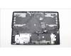 Lenovo 5CB1M50189 COVER Upper Case ASM_ENG L 83DFONGY
