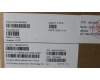 Lenovo 5CB1M50600 COVER Upper Case ASM_ARA L 83DFGY RGB