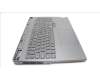 Lenovo 5CB1M50604 COVER Upper Case ASM_CZE/SLK L 83DFGY GB