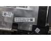 Lenovo 5CB1M51002 COVER Upper Case ASM_UKE L 83DFGY RGB