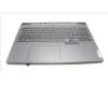 Lenovo 5CB1M51006 COVER Upper Case ASM_GER L 83DFGY RGB