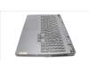 Lenovo 5CB1M51006 COVER Upper Case ASM_GER L 83DFGY RGB