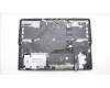 Lenovo 5CB1M51008 COVER Upper Case ASM_HBW L 83DFGY RGB