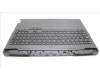 Lenovo 5CB1M51008 COVER Upper Case ASM_HBW L 83DFGY RGB