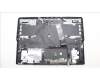 Lenovo 5CB1M64714 COVER Upper Case ASM_HUN L 83DFGY RGB
