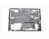 Lenovo 5CB1M64721 COVER Upper Case ASM_POR L 83DFGY RGB