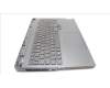 Lenovo 5CB1M64721 COVER Upper Case ASM_POR L 83DFGY RGB