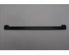 Lenovo 5CB1M64763 COVER COVER L 83DE STRIP BK