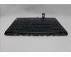 Lenovo 5CB1M64768 COVER Upper Case ASM_BEL L 83DEWH