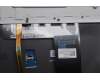 Lenovo 5CB1M64770 COVER Upper Case ASM_BUL L 83DEWH