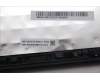 Lenovo 5CB1M64770 COVER Upper Case ASM_BUL L 83DEWH