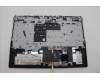 Lenovo 5CB1M64860 COVER Upper Case ASM_UKE L 83DEWH