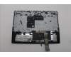 Lenovo 5CB1M64869 COVER Upper Case ASM_ITA L 83DEWH