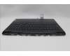 Lenovo 5CB1M64869 COVER Upper Case ASM_ITA L 83DEWH