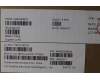 Lenovo 5CB1M64873 COVER Upper Case ASM_NORDIC L 83DEWH