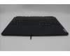 Lenovo 5CB1M64873 COVER Upper Case ASM_NORDIC L 83DEWH