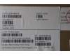 Lenovo 5CB1M64874 COVER Upper Case ASM_POR L 83DEWH