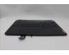 Lenovo 5CB1M64874 COVER Upper Case ASM_POR L 83DEWH