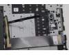 Lenovo 5CB1M64878 COVER Upper Case ASM_SWS L 83DEWH