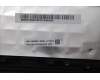 Lenovo 5CB1M64878 COVER Upper Case ASM_SWS L 83DEWH