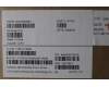 Lenovo 5CB1M64883 COVER Upper Case ASM_ARA L 83DERGB