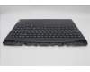 Lenovo 5CB1M64883 COVER Upper Case ASM_ARA L 83DERGB