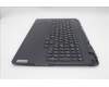 5CB1M64883 Lenovo COVER Upper Case ASM_ARA L 83DERGB