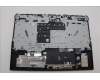 Lenovo 5CB1M64884 COVER Upper Case ASM_BEL L 83DERGB