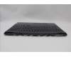 Lenovo 5CB1M64884 COVER Upper Case ASM_BEL L 83DERGB