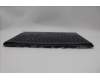 Lenovo 5CB1M64886 COVER Upper Case ASM_BUL L 83DERGB
