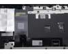 Lenovo 5CB1M64886 COVER Upper Case ASM_BUL L 83DERGB