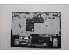 Lenovo 5CB1M64887 COVER Upper Case ASM_CZE/SLK L 83DERGB