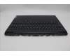 Lenovo 5CB1M64887 COVER Upper Case ASM_CZE/SLK L 83DERGB