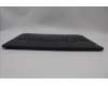 Lenovo 5CB1M64889 COVER Upper Case ASM_EURO ENG L 83DERGB
