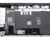 Lenovo 5CB1M64889 COVER Upper Case ASM_EURO ENG L 83DERGB