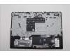 Lenovo 5CB1M64891 COVER Upper Case ASM_UKE L 83DERGB