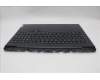 Lenovo 5CB1M64891 COVER Upper Case ASM_UKE L 83DERGB