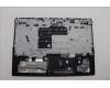 Lenovo 5CB1M64894 COVER Upper Case ASM_FRA/ARA L 83DERGB