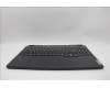 Lenovo 5CB1M64894 COVER Upper Case ASM_FRA/ARA L 83DERGB
