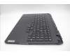 Lenovo 5CB1M64894 COVER Upper Case ASM_FRA/ARA L 83DERGB