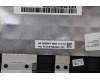 Lenovo 5CB1M64894 COVER Upper Case ASM_FRA/ARA L 83DERGB