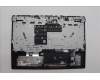 Lenovo 5CB1M64896 COVER Upper Case ASM_GRE L 83DERGB