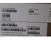 Lenovo 5CB1M64898 COVER Upper Case ASM_HUN L 83DERGB
