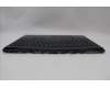 Lenovo 5CB1M64898 COVER Upper Case ASM_HUN L 83DERGB