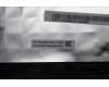 Lenovo 5CB1M64898 COVER Upper Case ASM_HUN L 83DERGB