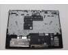 Lenovo 5CB1M64900 COVER Upper Case ASM_ITA L 83DERGB